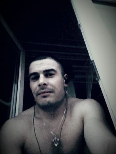  ,   , 37 ,   