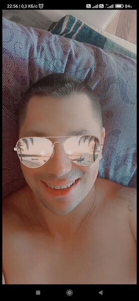  ,   , 38 ,   ,   , c , 