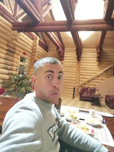  Kadikoy,   , 43 ,   