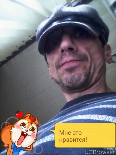  ,   , 49 ,   , 