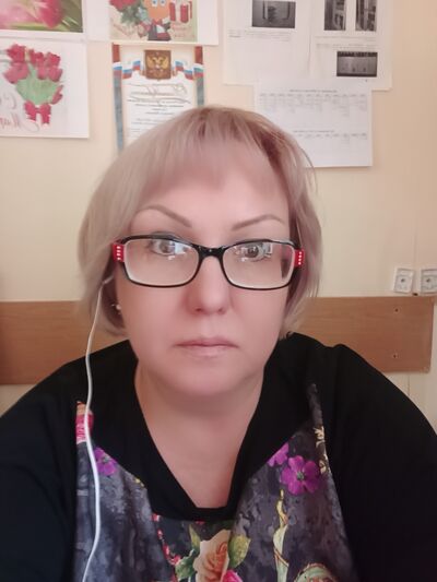 ,   , 52 ,   ,   