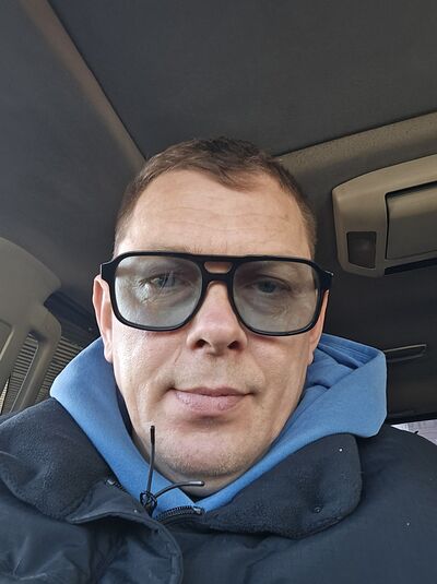  ,   Dmitry, 44 ,   ,   , c , 