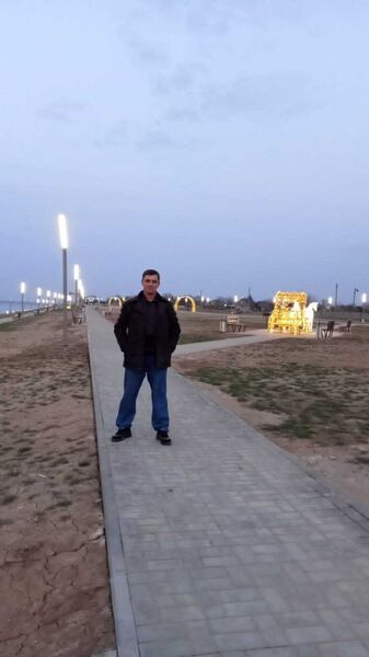  --,   , 51 ,   c , 