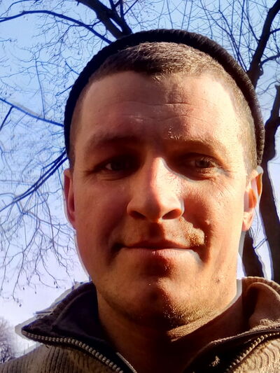 -,   , 40 ,   ,   , c 