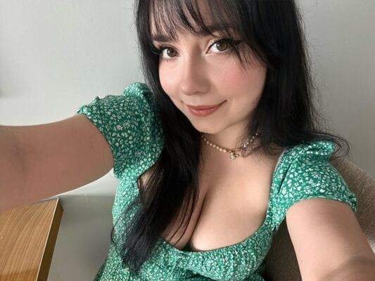  ,   , 25 ,   ,   , 