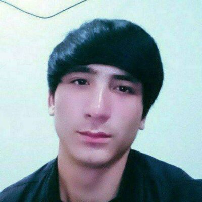  ,   BORZ, 22 ,   ,   