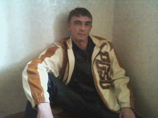  ,   Roman, 49 ,   ,   , c , 