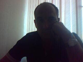  -,   , 51 ,   ,   , c 