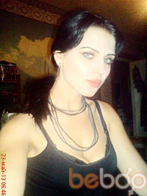 ���������� ��������, ���� ������� Darkness, 39 ���, ������������ ��� ������, ����� � ���������, c�������� ���������