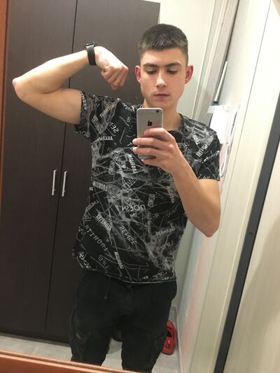  -,   , 21 ,   ,   