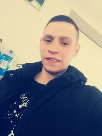  ,   Kirya, 28 ,   ,   