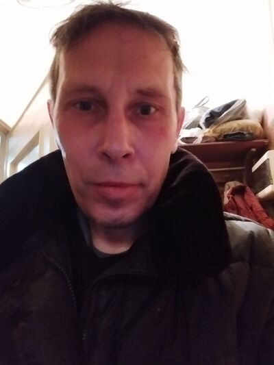  ,   , 58 ,     , 