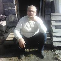  ,   , 65 ,   