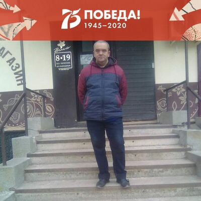  ,   , 46 ,   ,   , c 