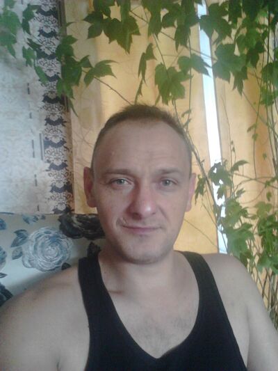 -,   , 44 ,   ,   , c 