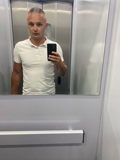  Praha,   , 33 ,   ,   
