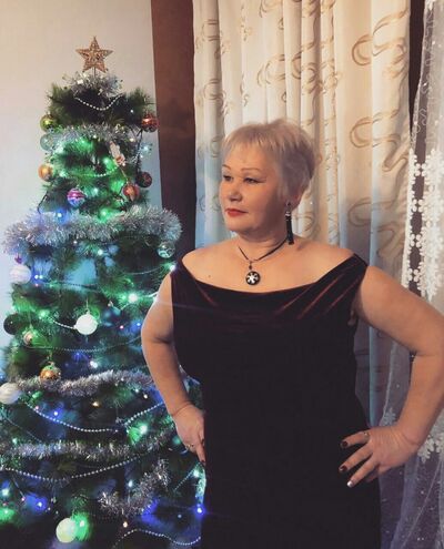 ,   , 56 ,   ,   