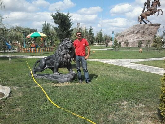  ,   , 42 ,   ,   , c , 