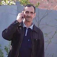  ,   , 63 ,   