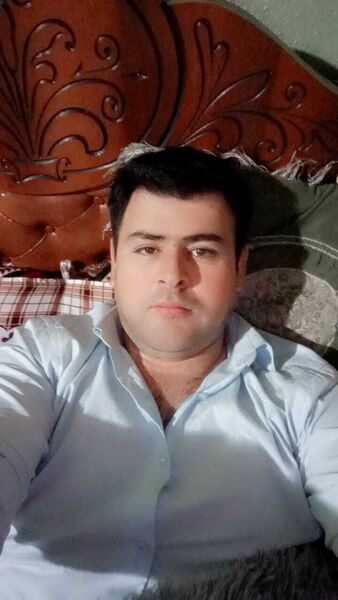  ,   Umar, 27 ,   ,   , c 