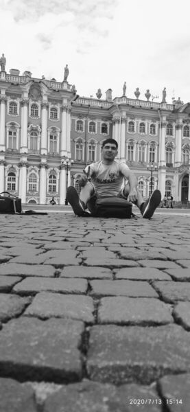  -,   , 31 ,   ,   , c 