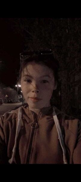  -,   , 21 ,   