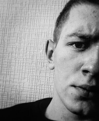  ,   , 34 ,   
