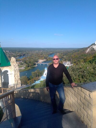  Weissenfels,   , 49 ,   ,   