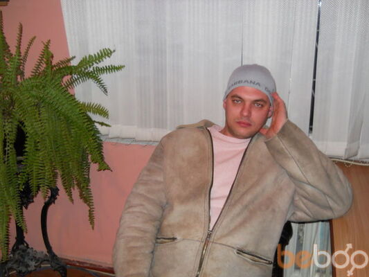  ,   BADBOY2011, 44 ,   ,   , c 