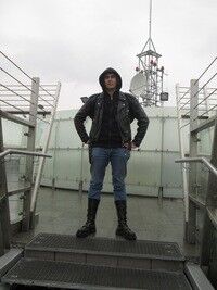  ,   Ifrolov95, 79 ,   ,   , c 