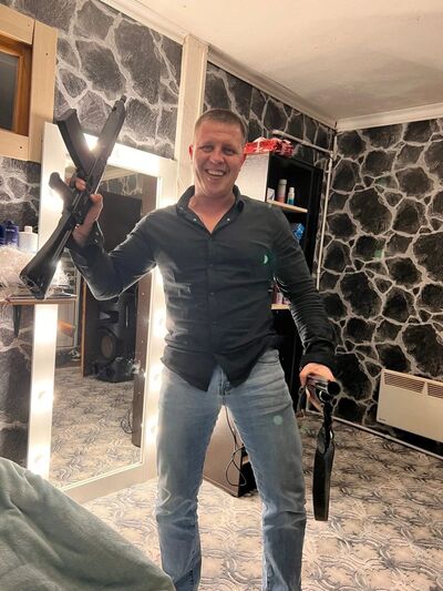  ,   Evgeny, 38 ,   ,   
