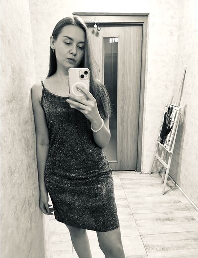  -,   , 31 ,   ,   , c 