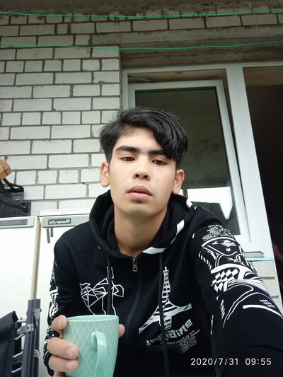  ,   , 25 ,   ,   , c 