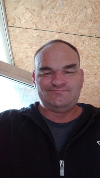  ,   , 51 ,   ,   , c , 