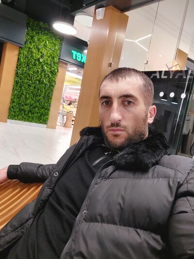  ,   , 36 ,   ,   