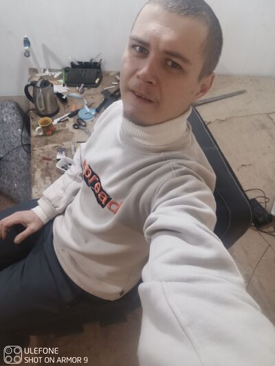  ,   , 33 ,   c , 