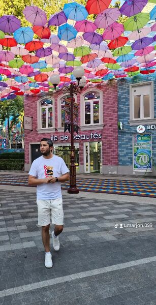  ,   UmArJoN, 34 ,   ,   