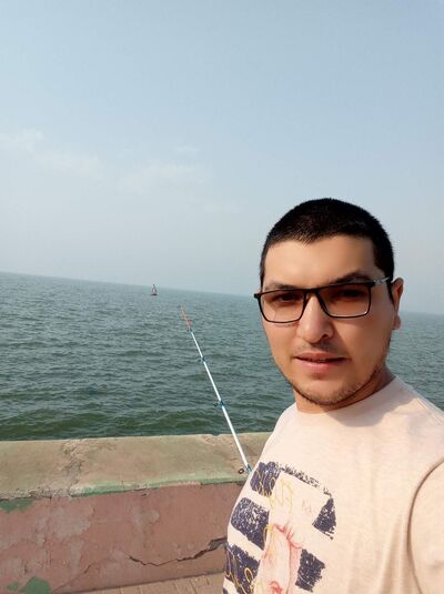  ,   Aladin, 31 ,   ,   , c , 