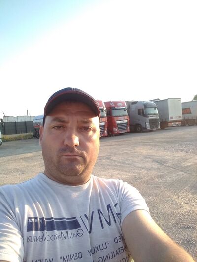  ,   Valentinmkul, 45 ,   ,   , c , 