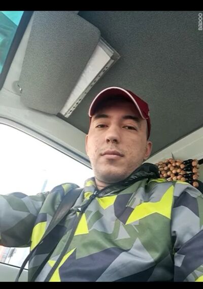  ,   Sanjar, 29 ,   ,   