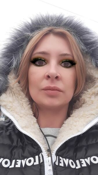 ,   , 36 ,     , c 
