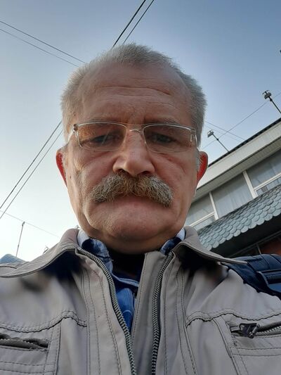  ,   , 61 ,   ,   , c 