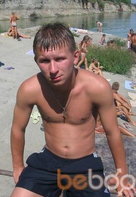  -,   , 35 ,   ,   , c 