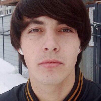  ,   Bunyod, 23 ,   ,   