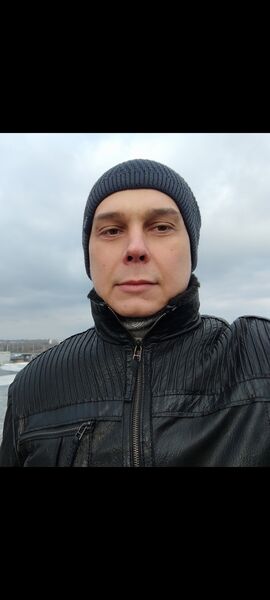  ,   , 37 ,     , c 