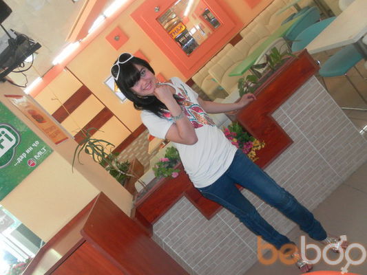  ,   Shaha, 31 ,   