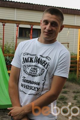 ���������� ����� �������, ���� ������� Igor, 36 ���, ������������ ��� ������, ����� � ���������, c�������� ���������