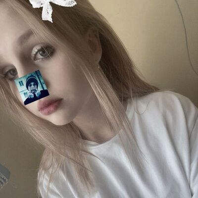  ,   , 18 ,   c 