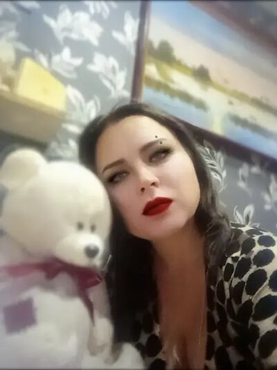 ,   , 36 ,   ,   