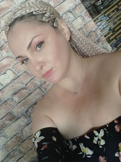  --,   , 41 ,   ,   , c 